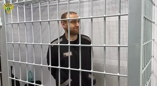 ������ ������� �� ���������-�������� ���� ��������, ���������� ����������� ����, ������� 10 ��� ������� � ����� � ������� 120 ��� ���