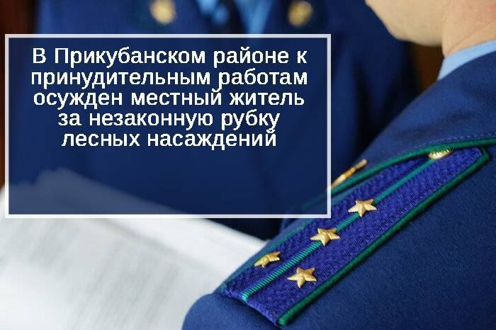 ������������ �������� ��� ����� �������� �� ���������� ���� � ��������� 34-������� �������� ������