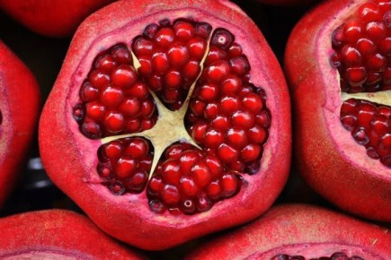 ��������� ���������� � ������ � �������� ��������� �������