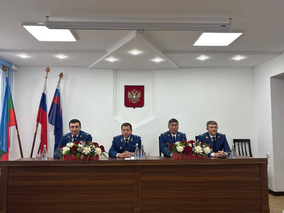 ���������� ������������� �����������, ����������� ��� ���������� ������� ����������� ���������� ���������