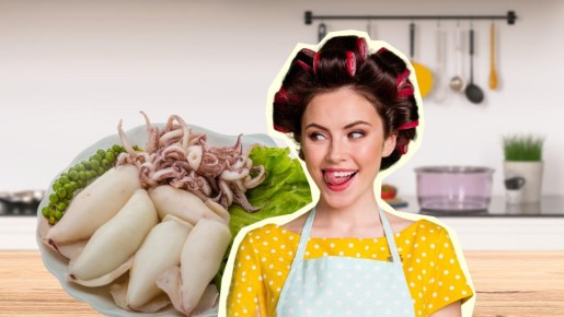 ������������ ������� ����������� � ���������� ������: ��� ��� ������ ������ ������