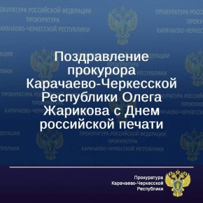 ��������� ��������� ������� �������� ����������!