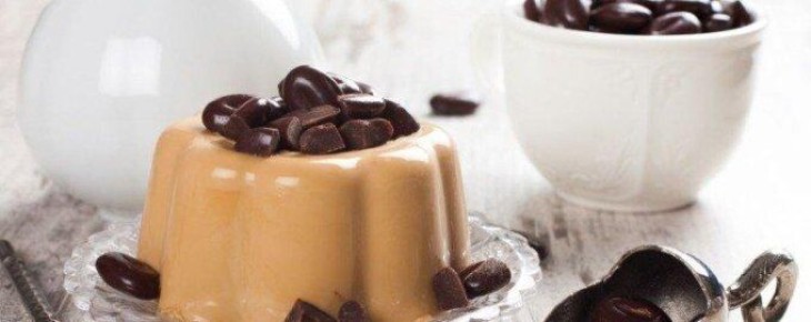 ���������-���������� ��������: ������� ��� ��������� ��������