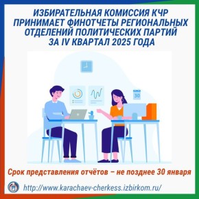 ���������� � ������ ������ ���������� ������� ������������ ������!