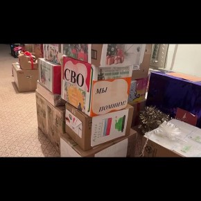 ������ �� �������. � ������ ������ ������� ���������������� ����� ��� ����� ��� ������ ��������� 12 ������ 2025 ���� ���� ���������� ��������� ������ ������������ ������ ��������������, ����������� ������ � ���� ����������...