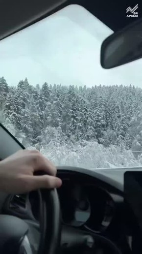 ���������� ������� ��������� �� ������� ������ � ����������� � ������ �����