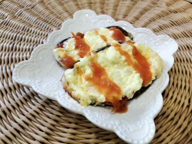 ����������� ��������� ��� ������ ��������