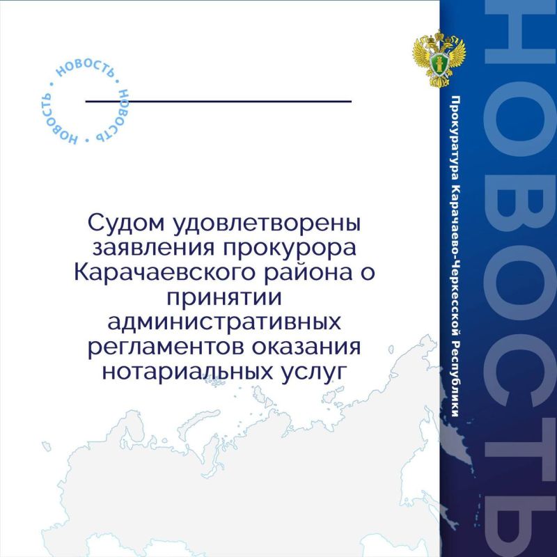 ����������� ������������� ������ ������� �������� ���������� ���������������� ��� �������� ������������ �����