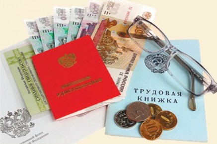 ���������� �����: ���� � ����� ���������� ������������