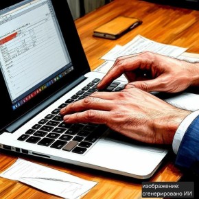 ������ ������� �������������� �������� �� ��������