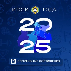 ����� ��������: �������� ��� ������ ��� ����� ���������� ����������