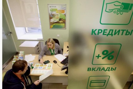 ������ ����� ����� ���������� �������� �������: 10 �������� ����� ��� ���������