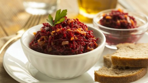 ���������� ����: ������� � ������� ������ ��� ������ �����