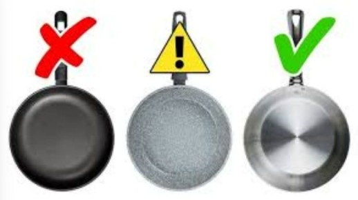 ���������� ������: ����� ������� ���������� �������