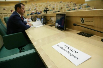 ������ ��������� ������� ������������� ������� ��� ���