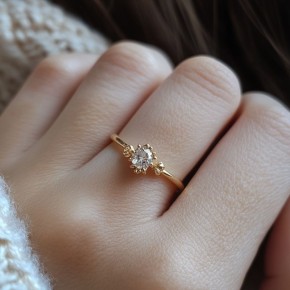 ����������� ������� �����: ��� ������ ����� �������� ���������