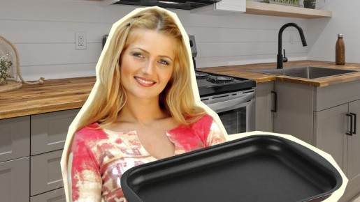 ����������� ��������� ���������� ��� �����: ������� ��������� �������� � �����