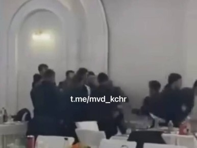 �� ���������� ����� �� ������� � ��������� ������ ��������� ���������