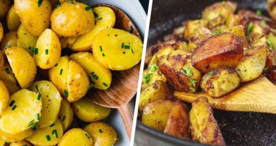 ������������ ����������� ������� � ���������: ������� ������ �����