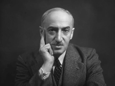 ��� ������������ ������������ � ����, ��� ������� �����������?