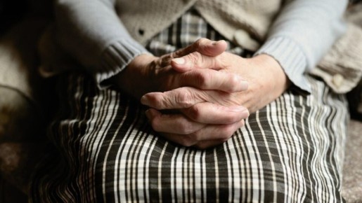 ������ � ������� ����� ��������� ������ ����� �� �������