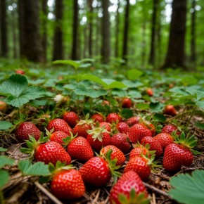 ���������: ���� � �������� ����� ������ ��������