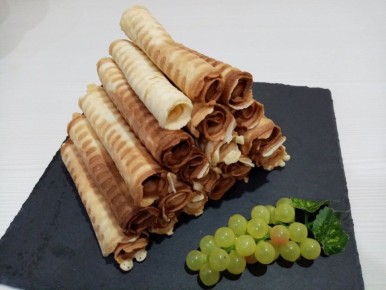 ��������� ��������� ��������: ����������� �������� ������� � ����� ����������