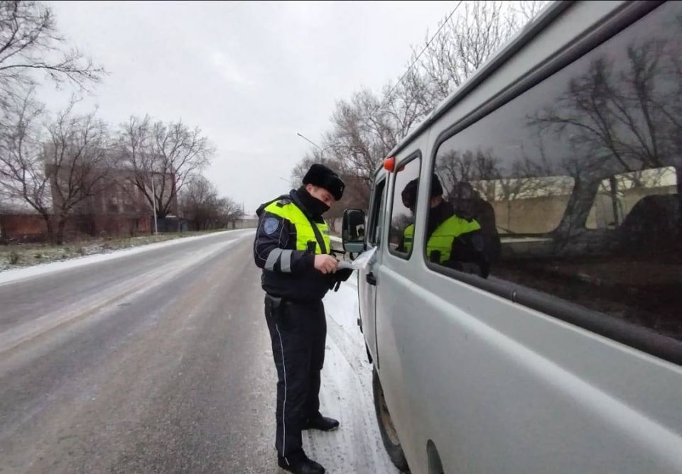 ���������� ���������������� �� ��� ������ ������-��������� ������� ����������� �� ��������� � ���������� ������ ��������� ������ ��������� �������� ���������� ���������������� �������