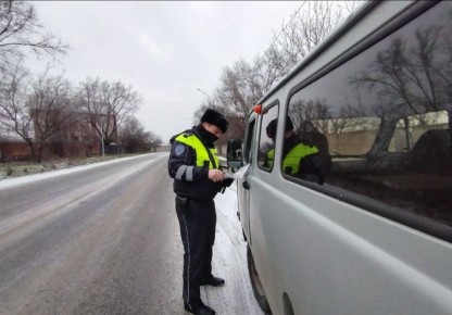 ���������� ���������������� �� ��� ������ ������-��������� ������� ����������� �� ��������� � ���������� ������ ��������� ������ ��������� �������� ���������� ���������������� �������