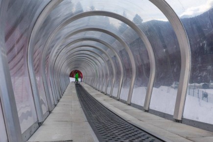 �� ������� ������ ������ ����� ������� ������� �����