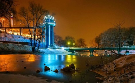 ���������� ������� � ������� ���������-�������� ������� � ����� �������� ������