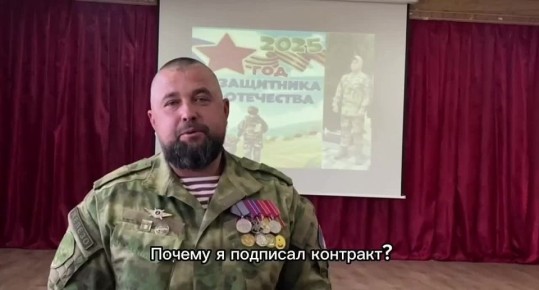 ������� ������ - ���� ����� � ��������! ���� ����� � ������������ ������ � ������������ ������!