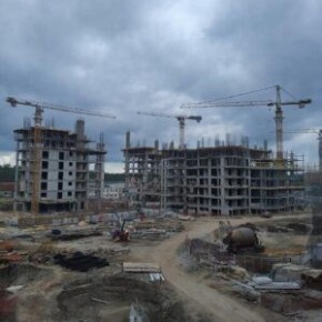 ������������� ������ ����������� ���������: ��� ��� ������ ��� ������������?