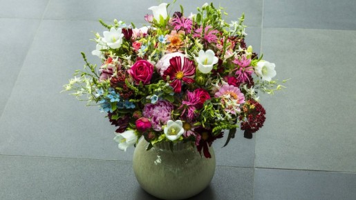 ��������� ������� �� ����������: ���� ������ ���� ������ ������� ������ �����