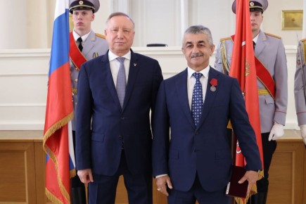 ������������ ��������� ���������� ���������-�������� �������� �������� ���������