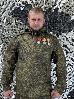 ���� �������������� � ��������� �����