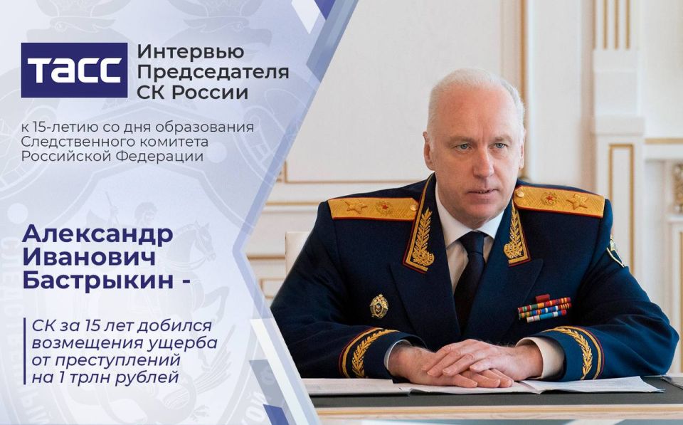 15 ������ ������������ ������� ������ �������� 15-����� �� ��� �����������