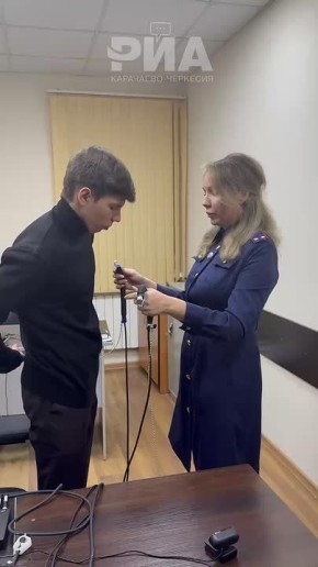 �� �������� �����������, ��� ������� ������, � ��� �������� ������ ������ ������