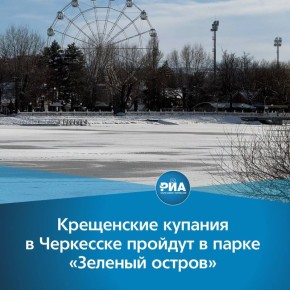 � ����� ���������� ������� ����� ������ ���������� ������������ ���������