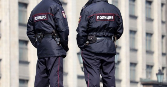 ��� ������ ������ �� �������: ������� ���������� ��� �������