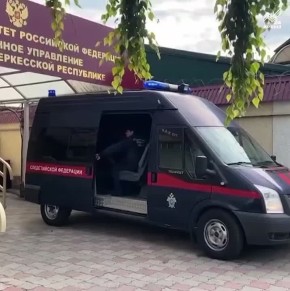 �������� 15-�� ������ � ������ ���������� ���� ����������� ������������� �������� ��