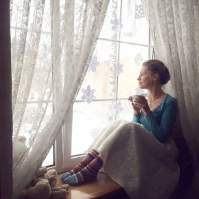 ����� ���: ��� �������� � �������, � ��� ����� � ����� ��� ������� ������