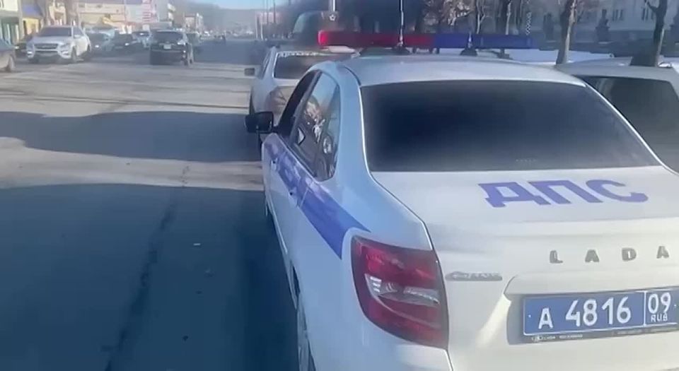 ���������� ���������������� ���������-�������� ���������� �������� ��������� �������������� ���������������� ������� �� ��������� ������ ��������� ��������