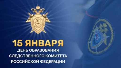 ������� �������: ��������� ���������� � �������� ������������ �������!