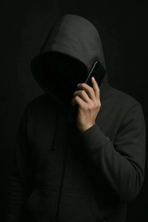 � ��������� ��������� ������������� �������� ������ � ������