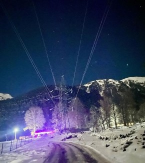 �������� �������� ������ �� ��������� ���������� �������� ���������������� �� �������� ���������-�������� ��� ������� ����� �������� � ���������