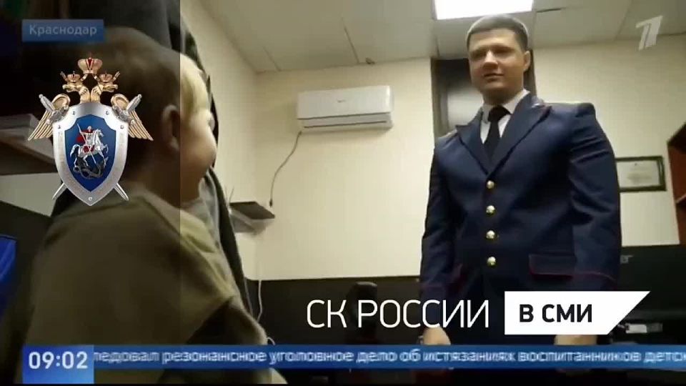 15� ������ ������������ �� ������ �� ������������� ������������ ��������� ������, � ����� � ������������ ����������� ���������, ������������ �� ������ ���� ������������������, ���������� ��� � ������ �� ����� � � ������...