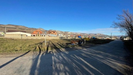 По итогам личного приема руководства прокуратуры республики устранены нарушения при вывозе ТБО