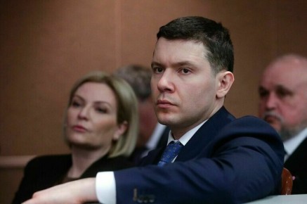 ����� � ����������� ����� ������ ����������� � 2026 ����