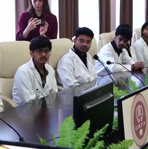 ������-���������� ��������������� �������� ��������� ��������������� �������������� � ������